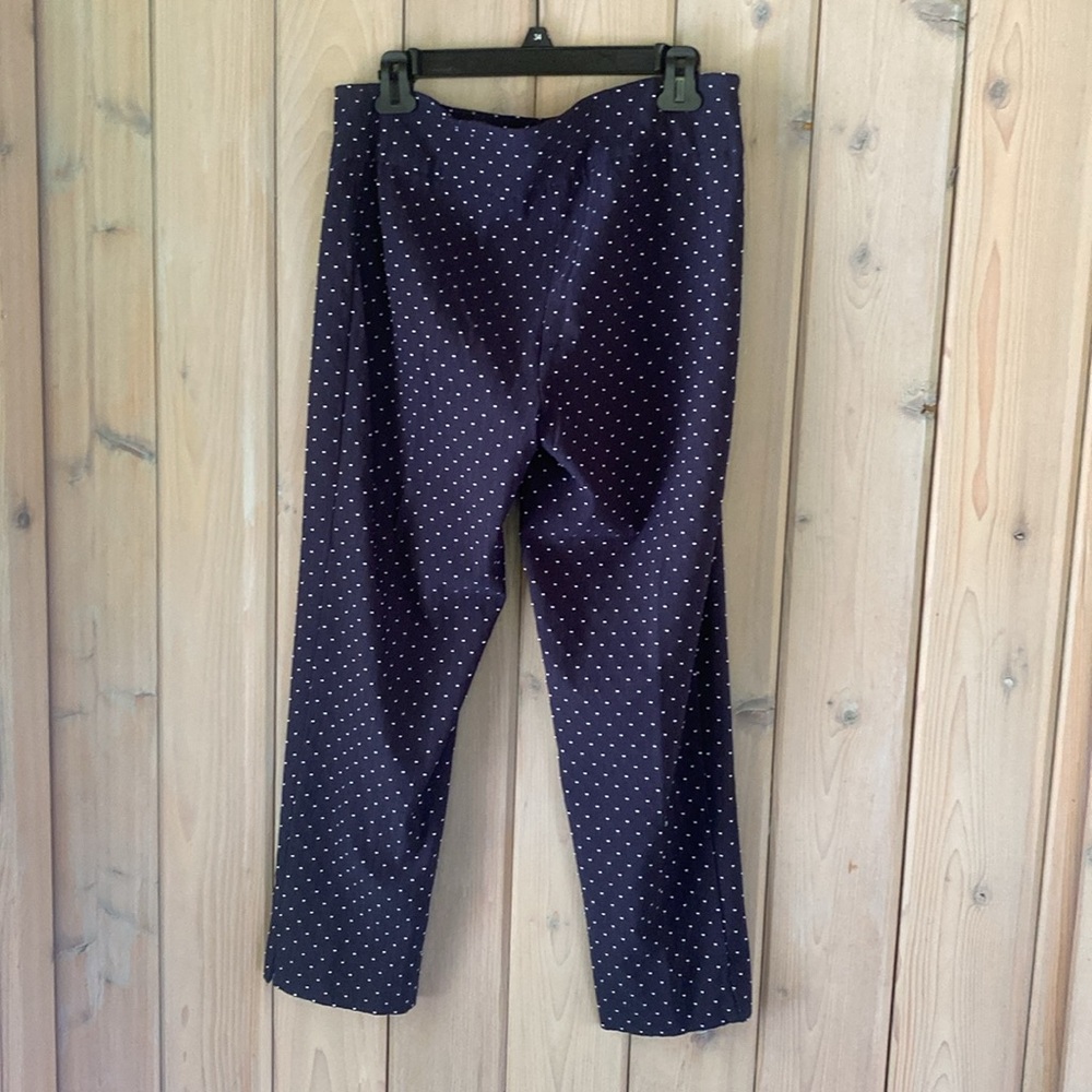 Zac & Rachel trousers - Picture 4 of 5